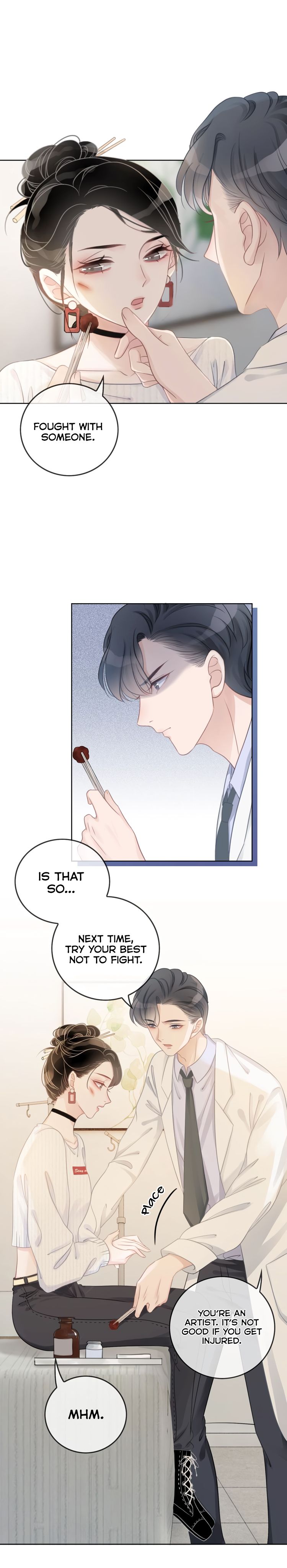 Page 2 of Chapter 12