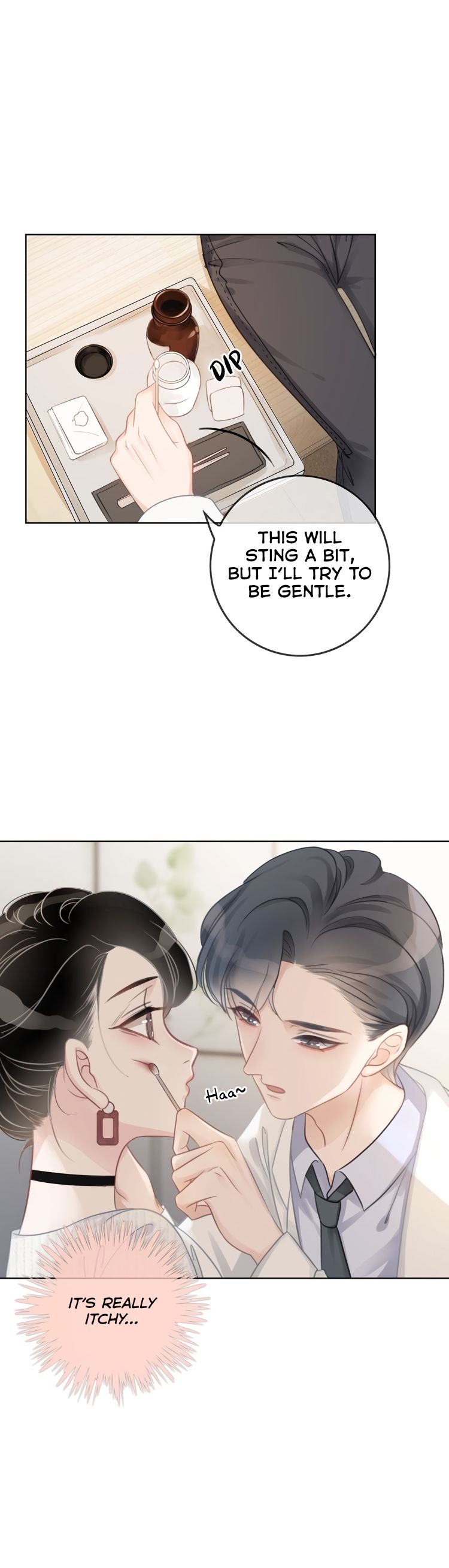 Page 3 of Chapter 12