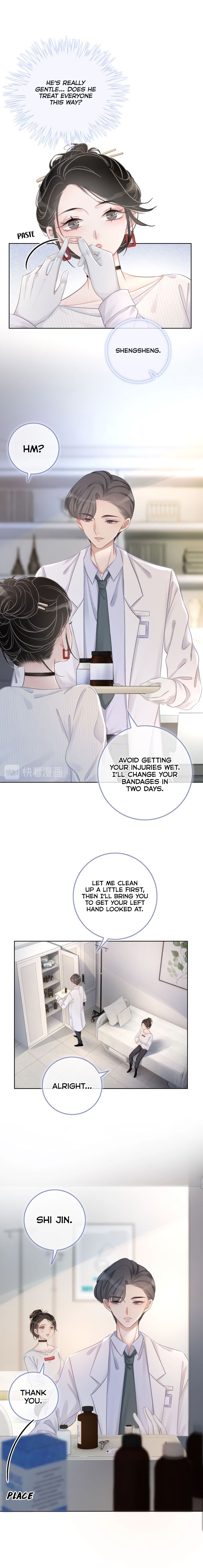 Page 4 of Chapter 12