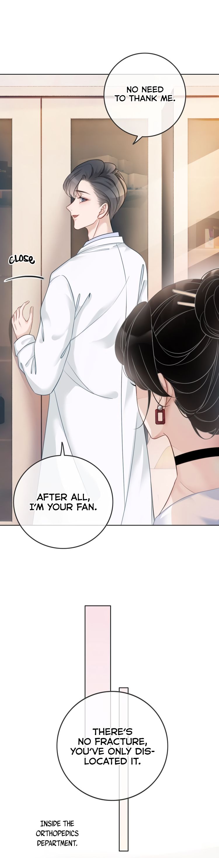 Page 5 of Chapter 12