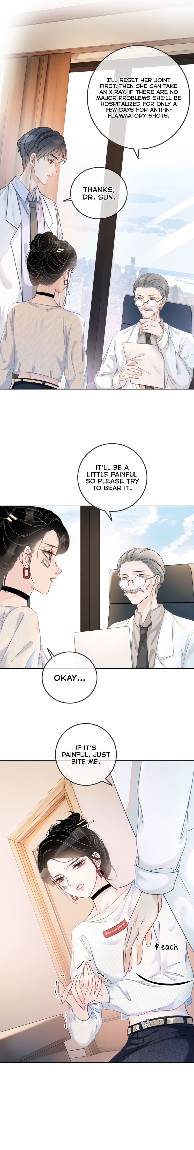 Page 6 of Chapter 12