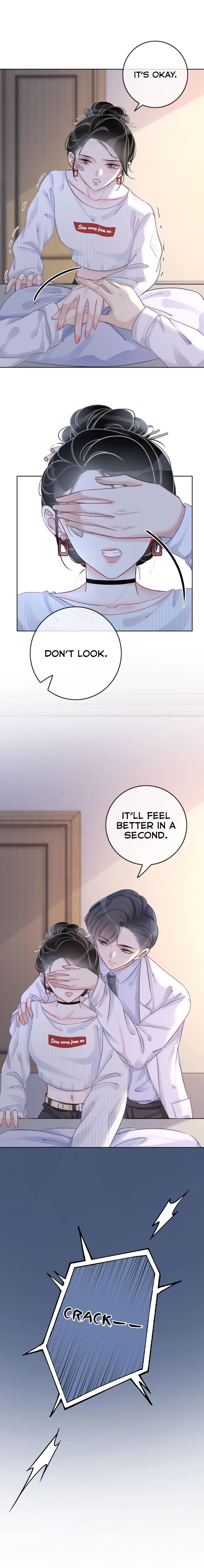 Page 8 of Chapter 12