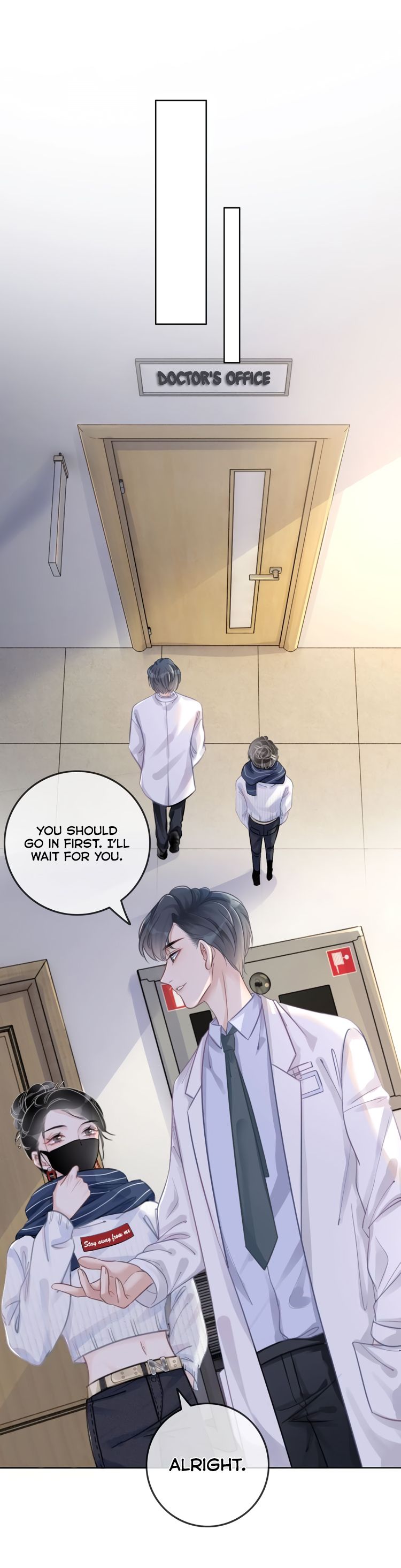 Page 9 of Chapter 12