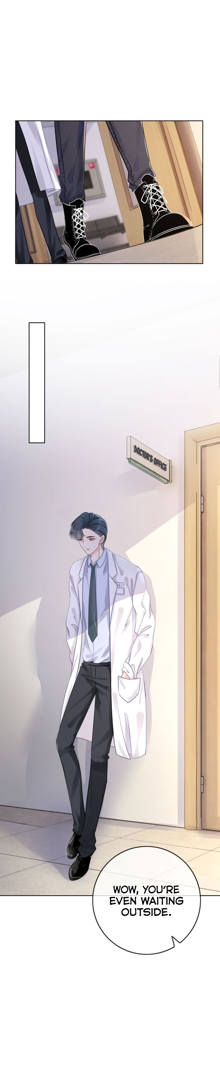Page 10 of Chapter 12
