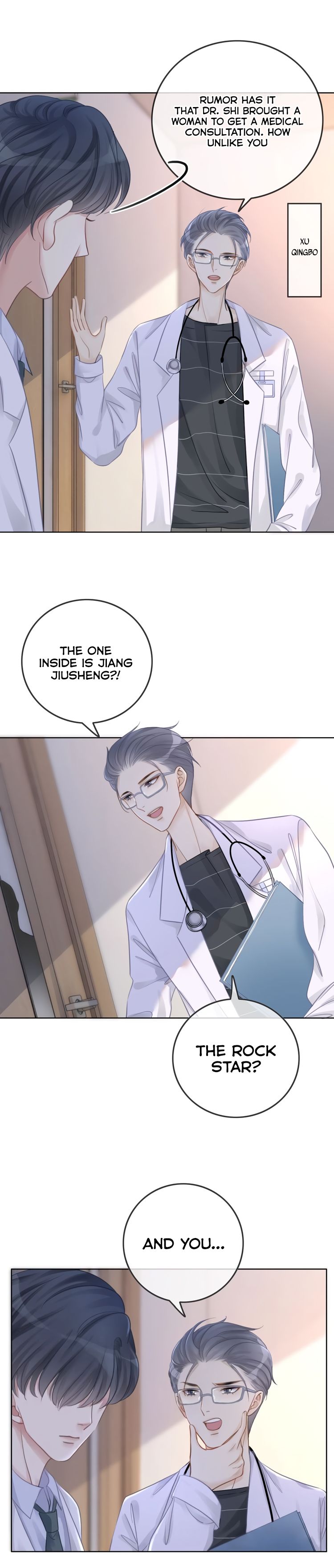 Page 11 of Chapter 12