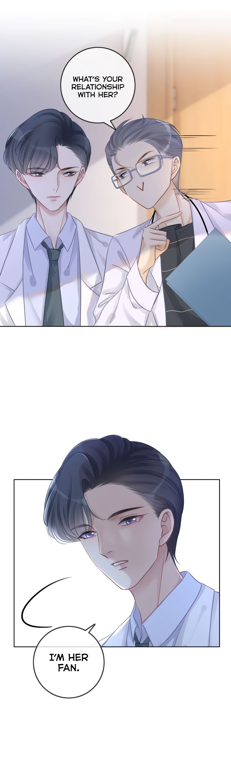 Page 12 of Chapter 12