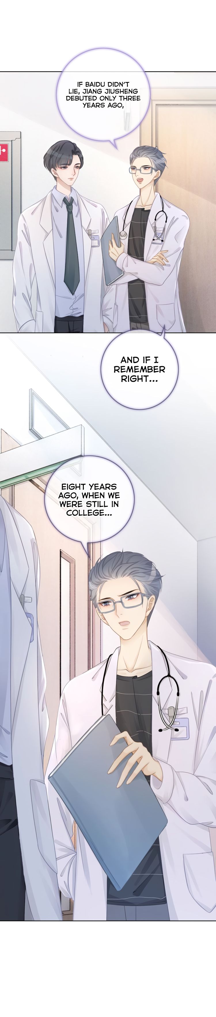 Page 13 of Chapter 12