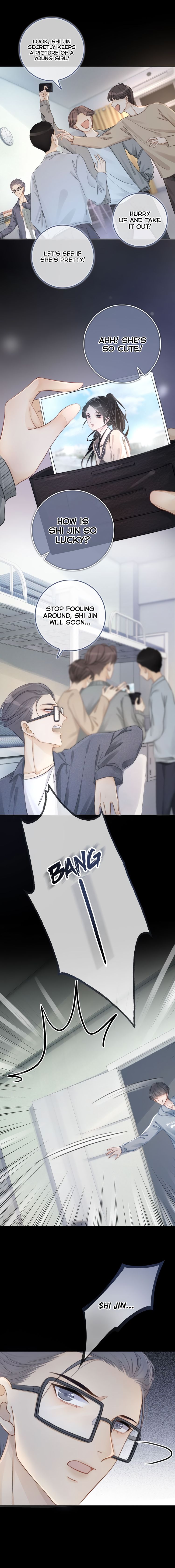 Page 15 of Chapter 12