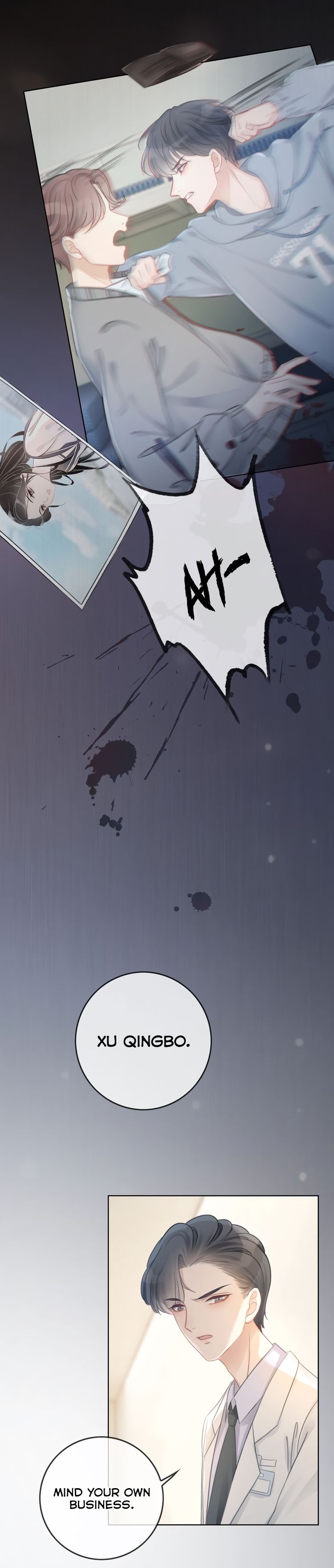 Page 16 of Chapter 12