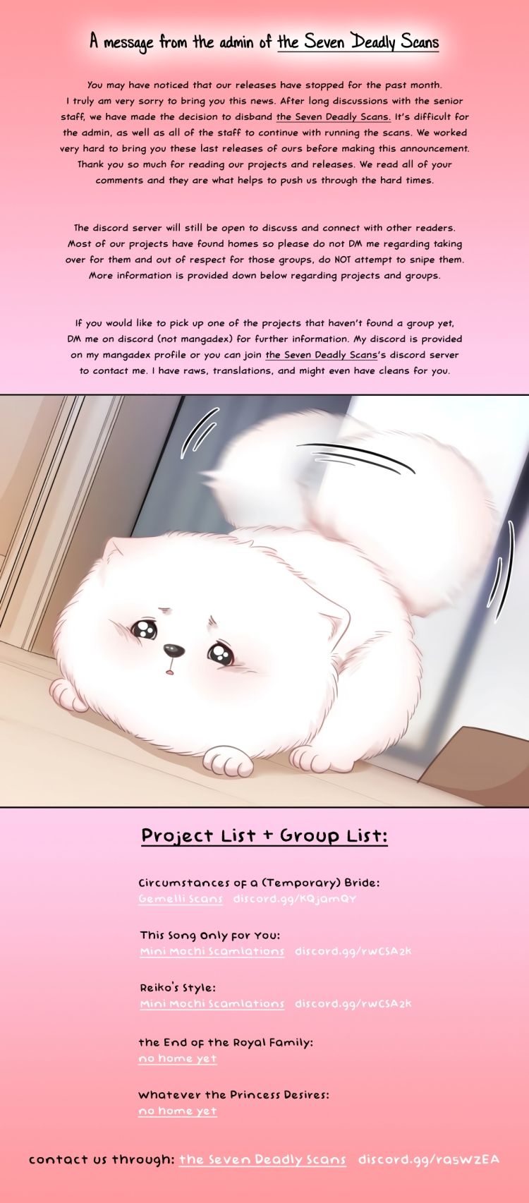 Page 19 of Chapter 12