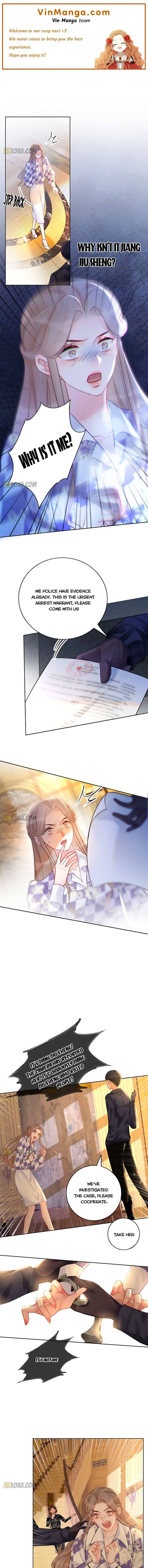 Page 1 of Chapter 120