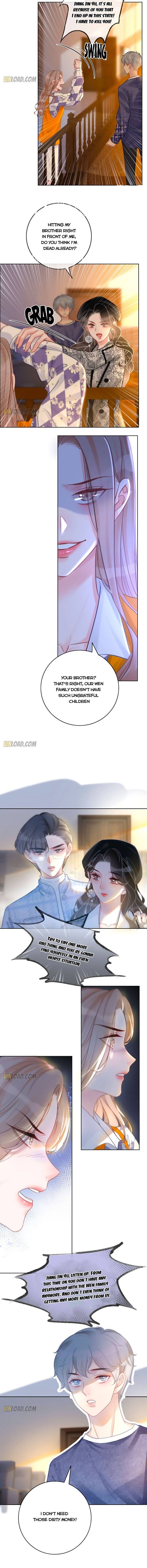 Page 3 of Chapter 120