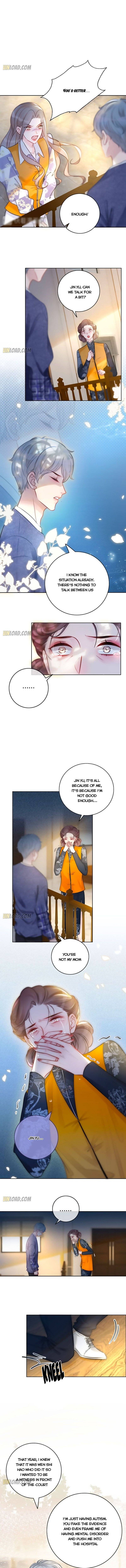 Page 4 of Chapter 120
