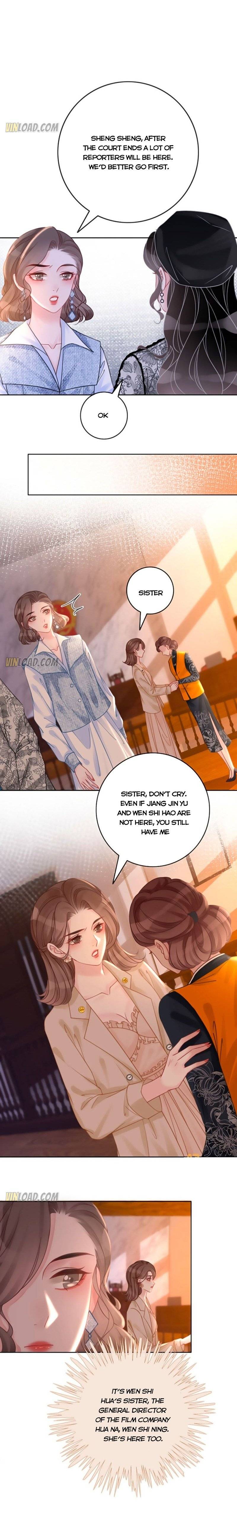 Page 6 of Chapter 120