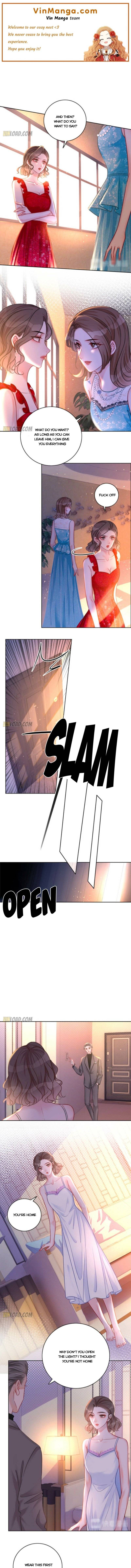 Page 1 of Chapter 123