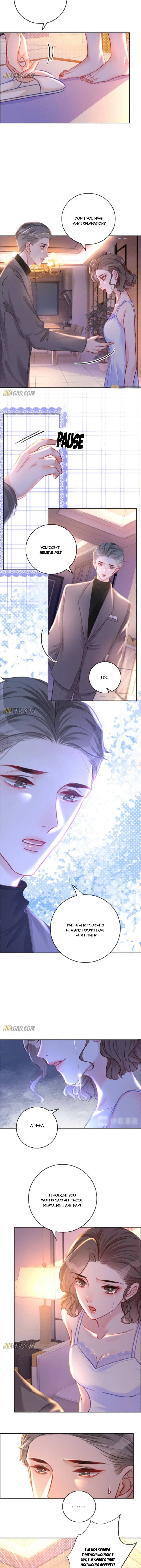 Page 2 of Chapter 123