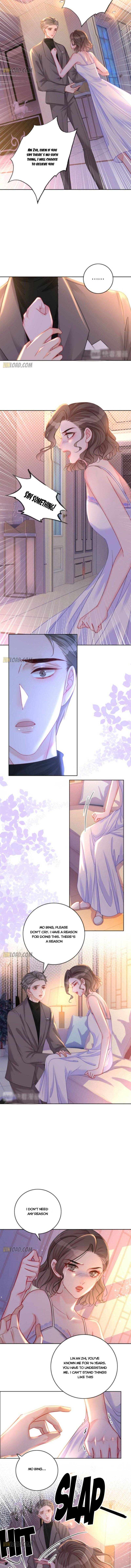 Page 3 of Chapter 123