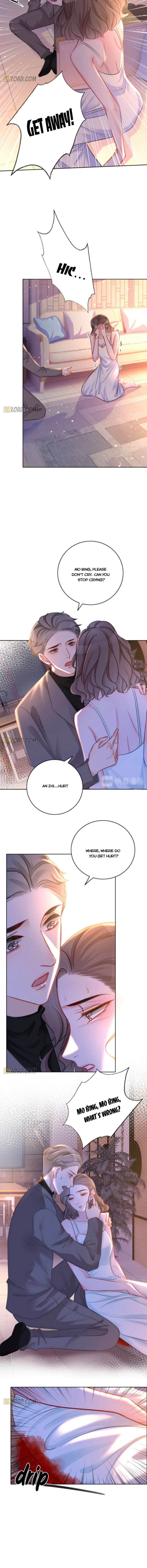 Page 4 of Chapter 123