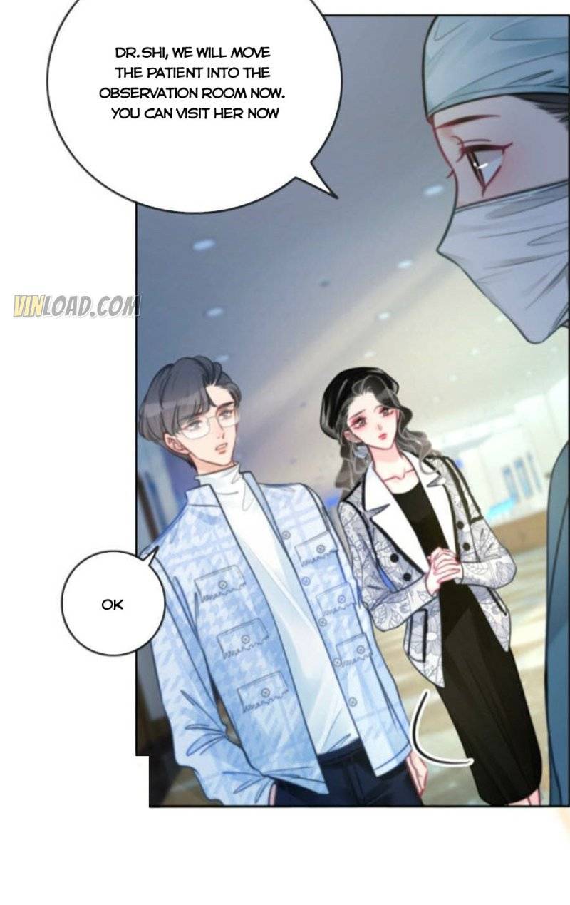 Page 6 of Chapter 123