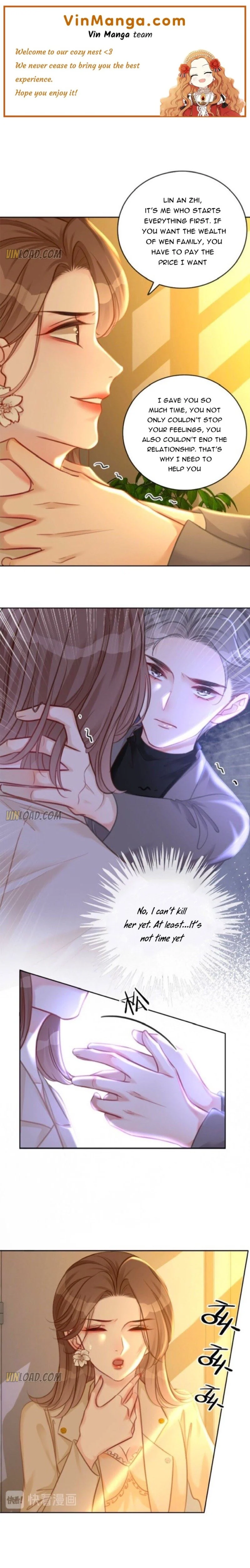 Page 1 of Chapter 125