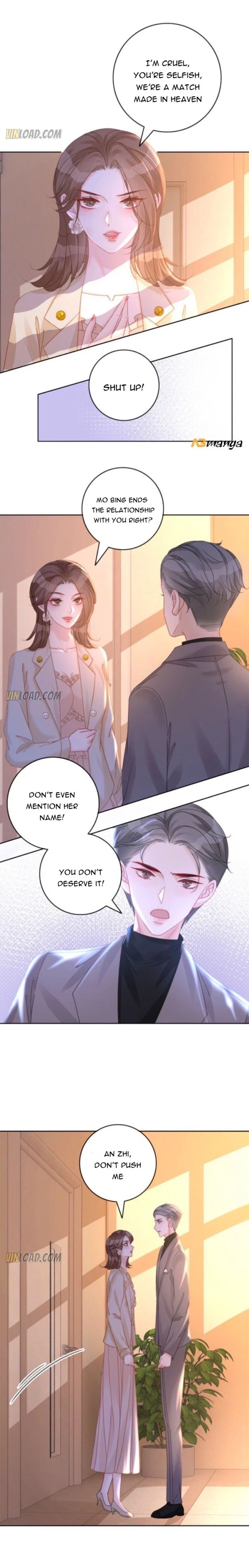 Page 2 of Chapter 125