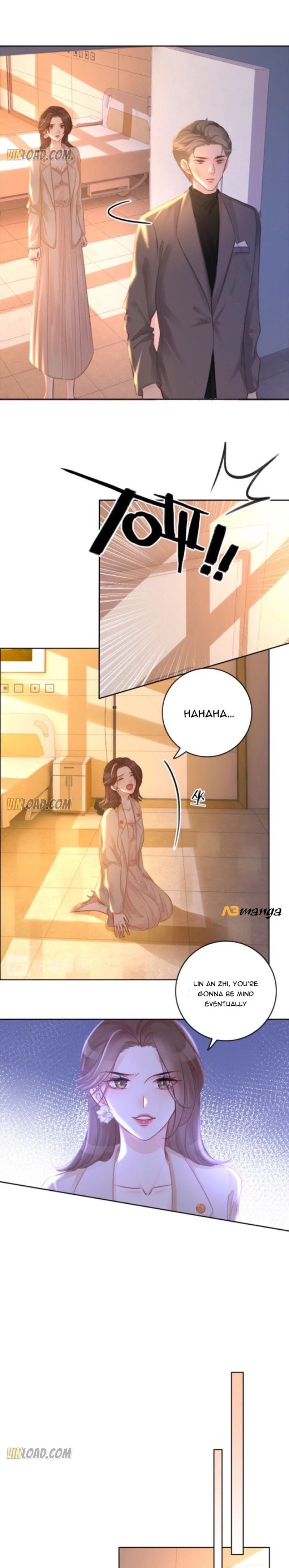 Page 3 of Chapter 125