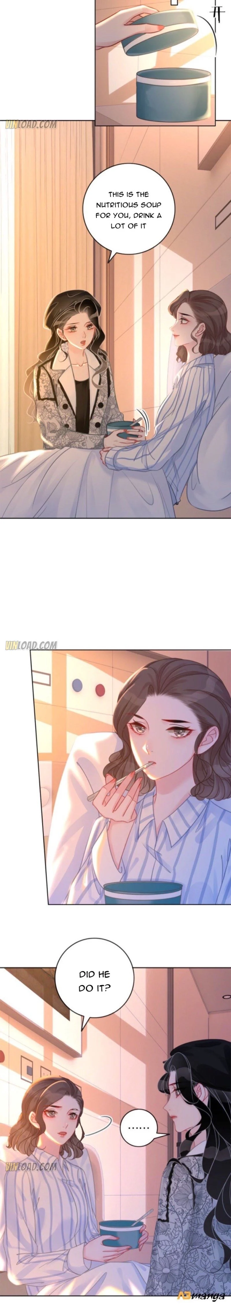 Page 4 of Chapter 125