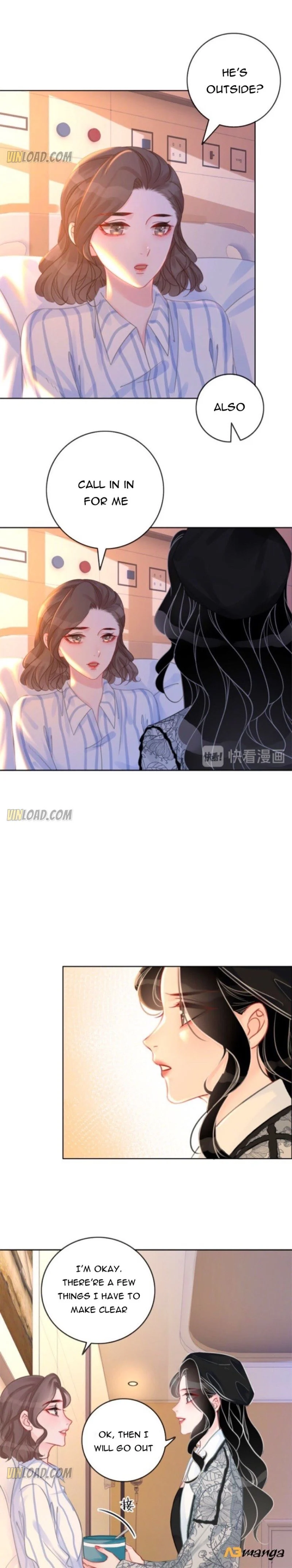 Page 5 of Chapter 125