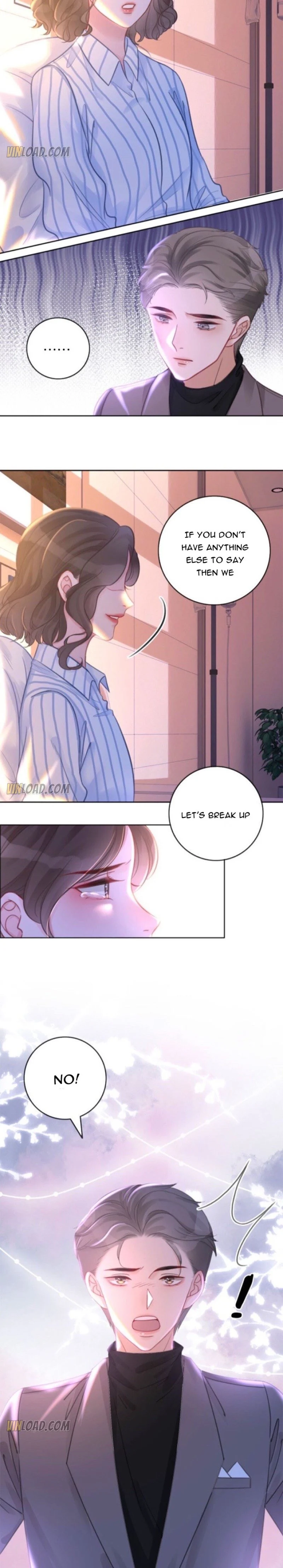 Page 7 of Chapter 125