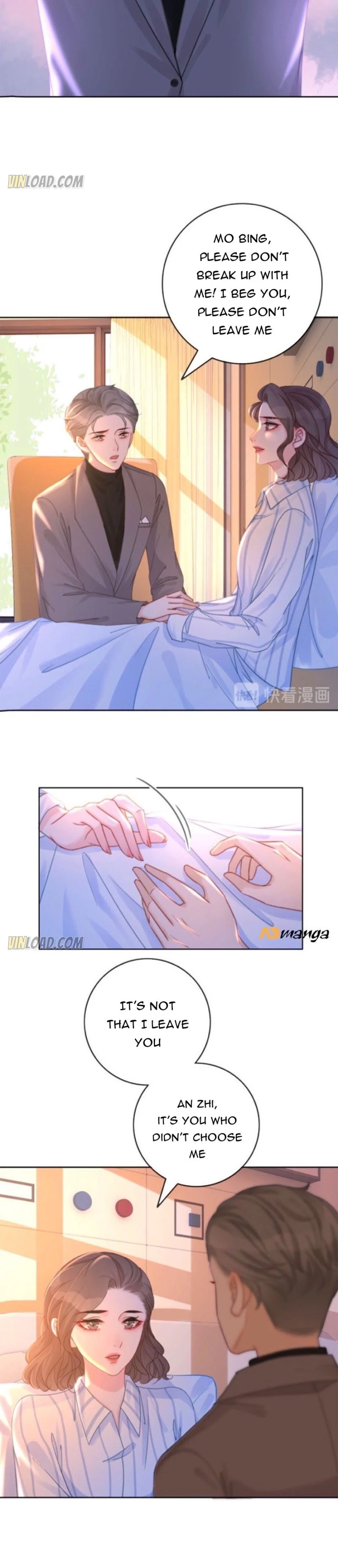 Page 8 of Chapter 125