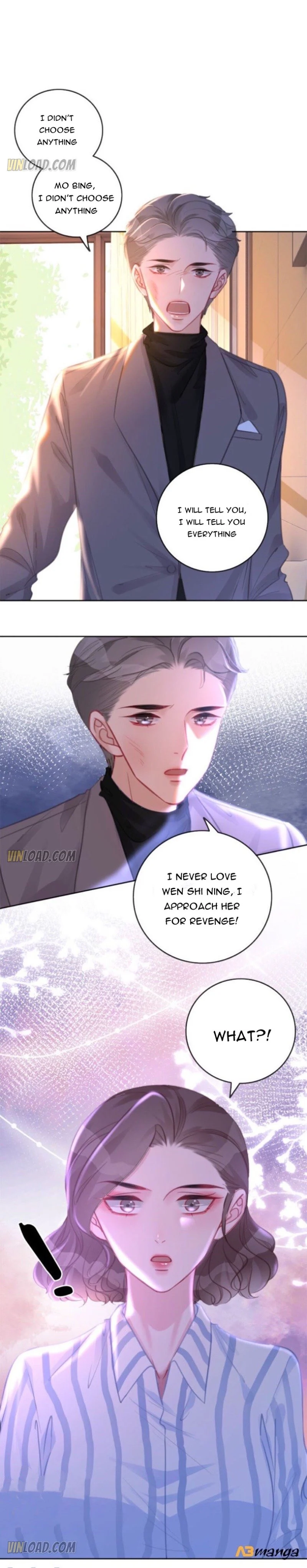 Page 9 of Chapter 125