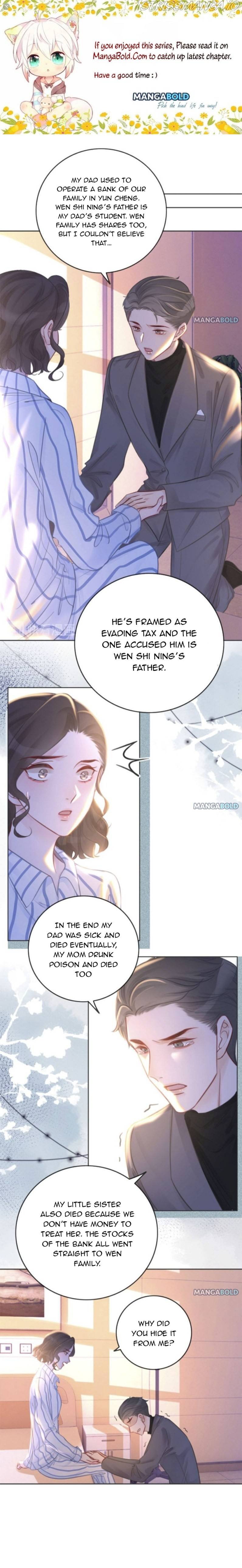 Page 1 of Chapter 126