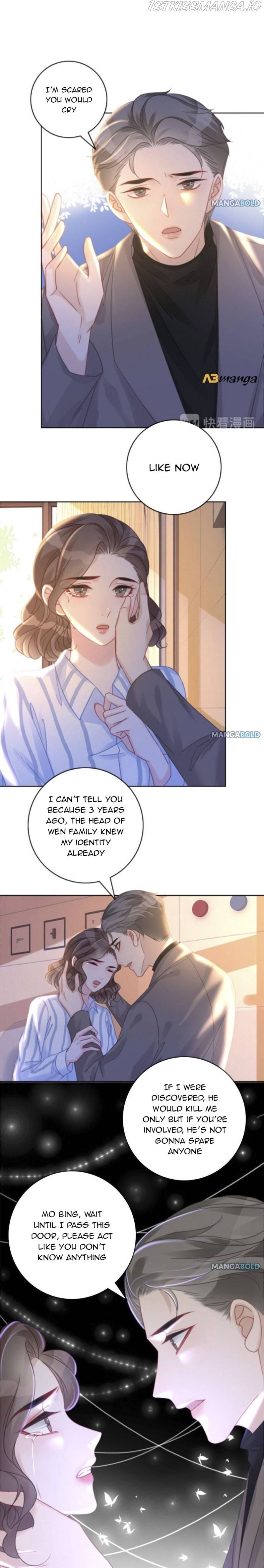 Page 2 of Chapter 126