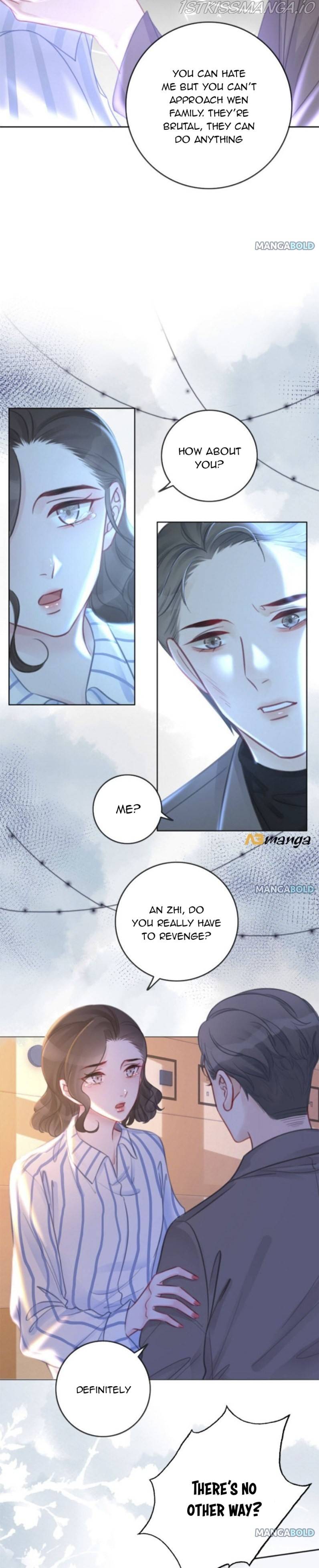 Page 3 of Chapter 126