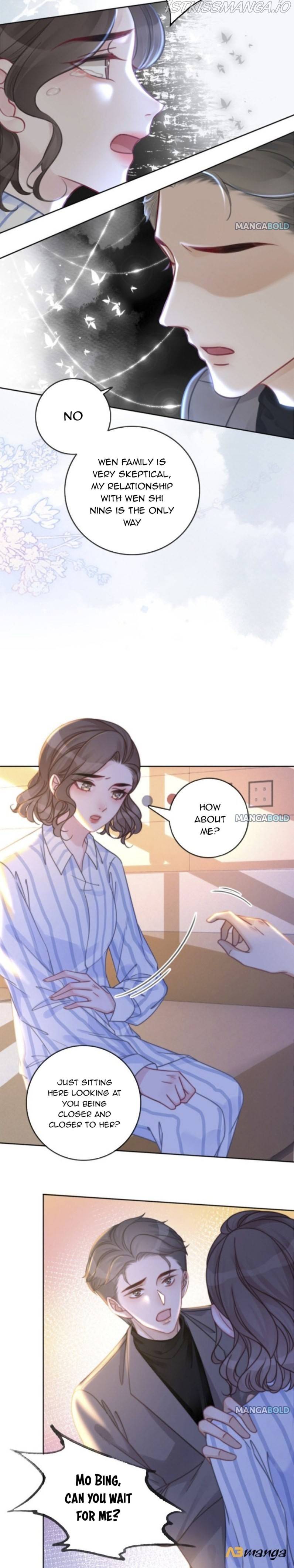 Page 4 of Chapter 126