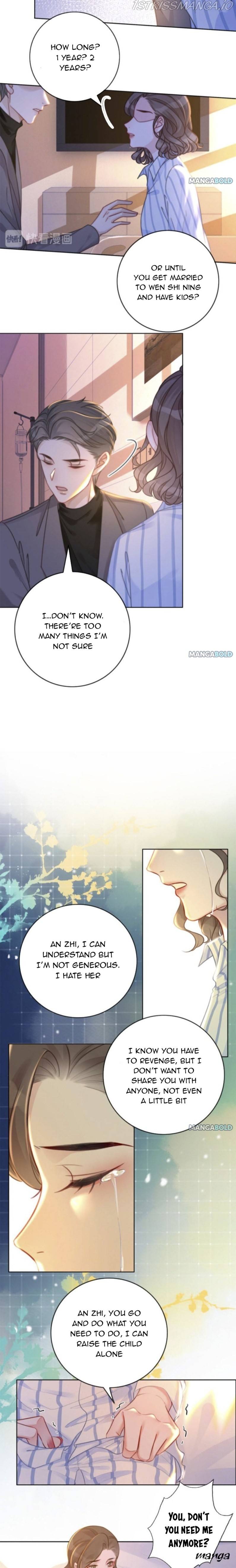 Page 5 of Chapter 126