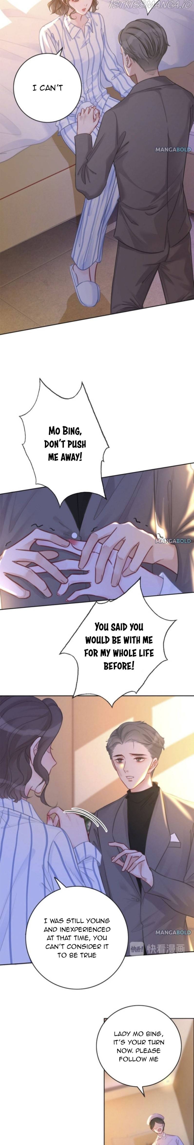 Page 6 of Chapter 126