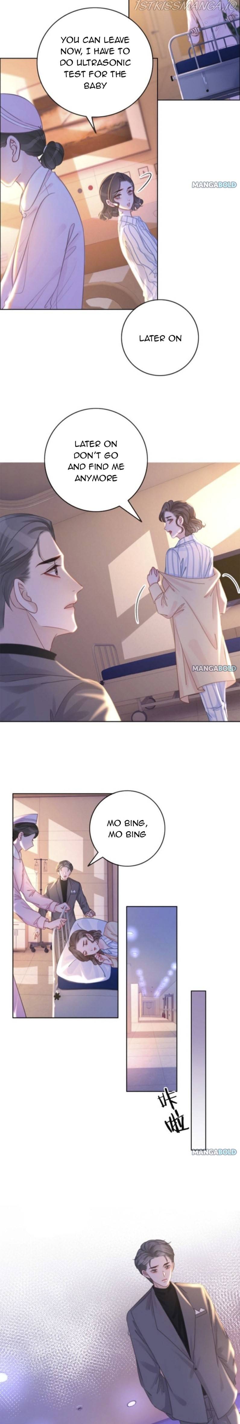 Page 7 of Chapter 126