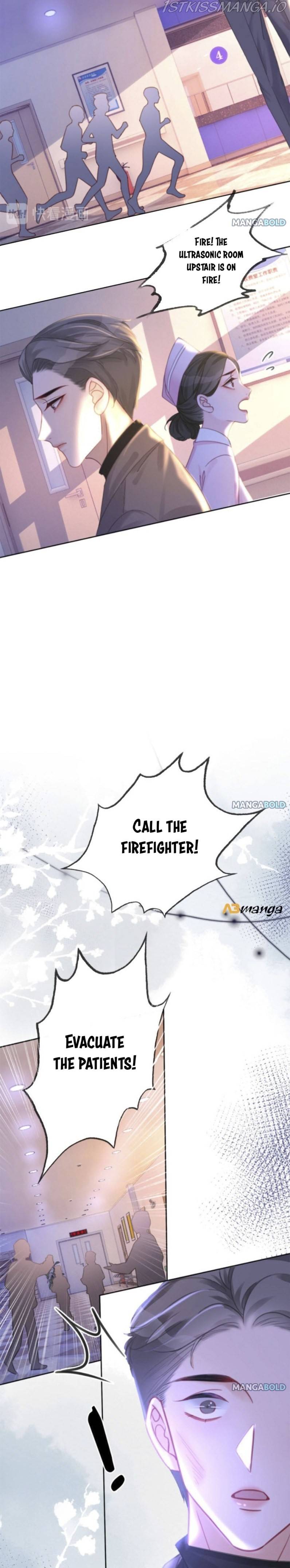 Page 8 of Chapter 126