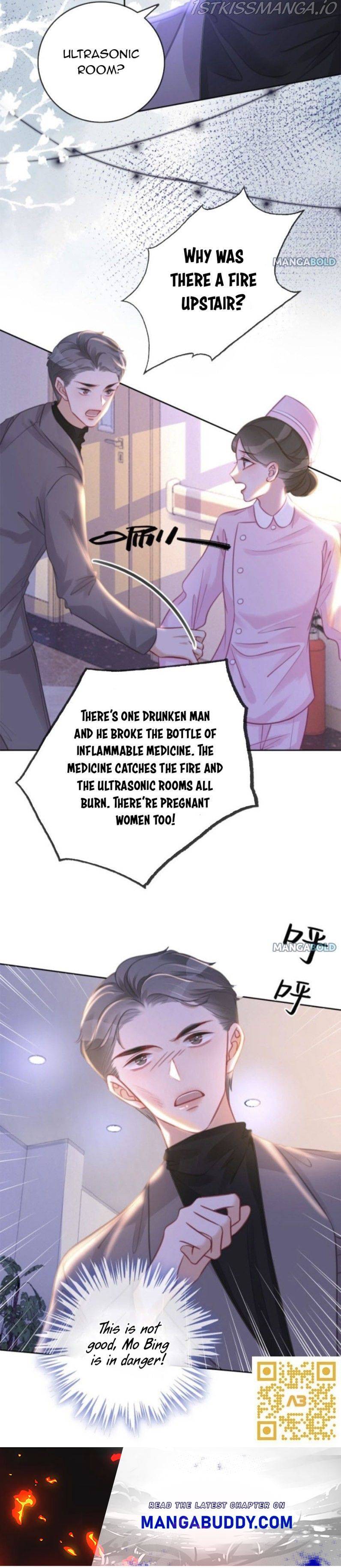 Page 9 of Chapter 126