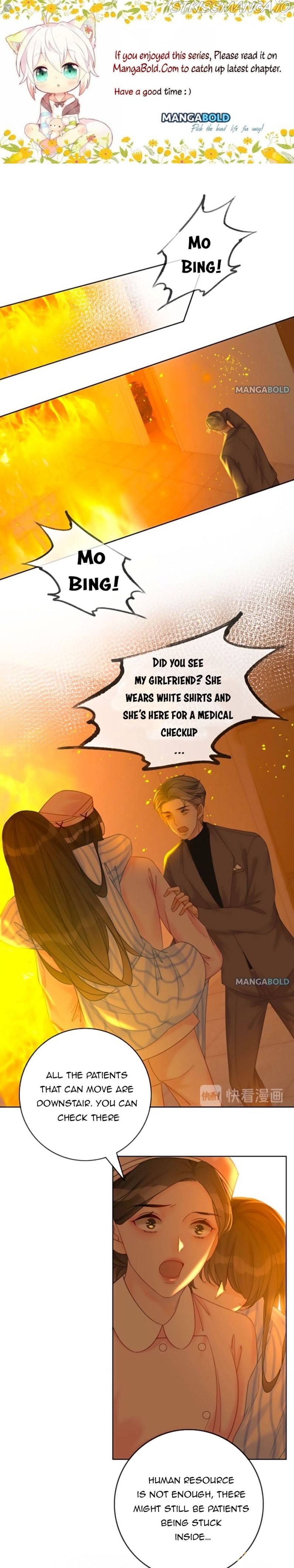 Page 1 of Chapter 127