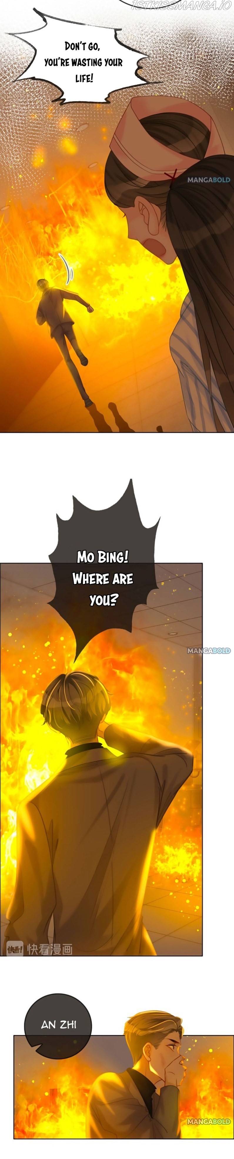 Page 2 of Chapter 127