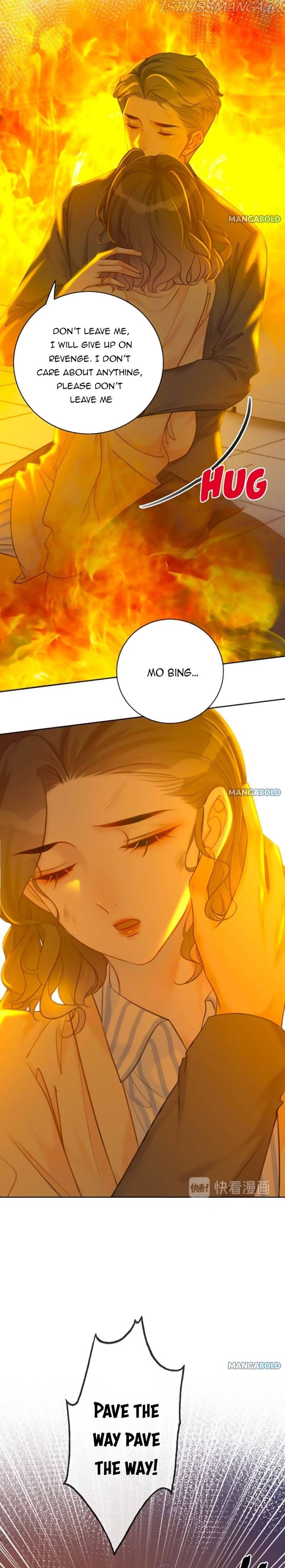Page 4 of Chapter 127