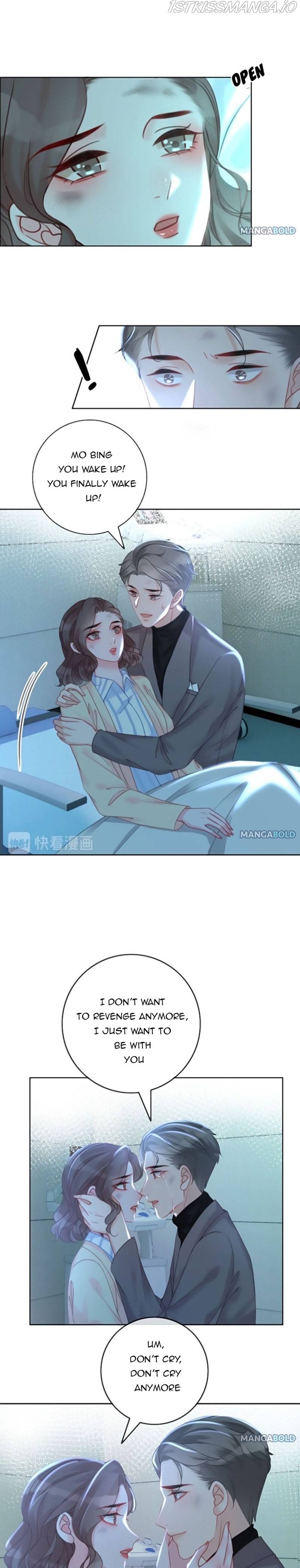 Page 6 of Chapter 127
