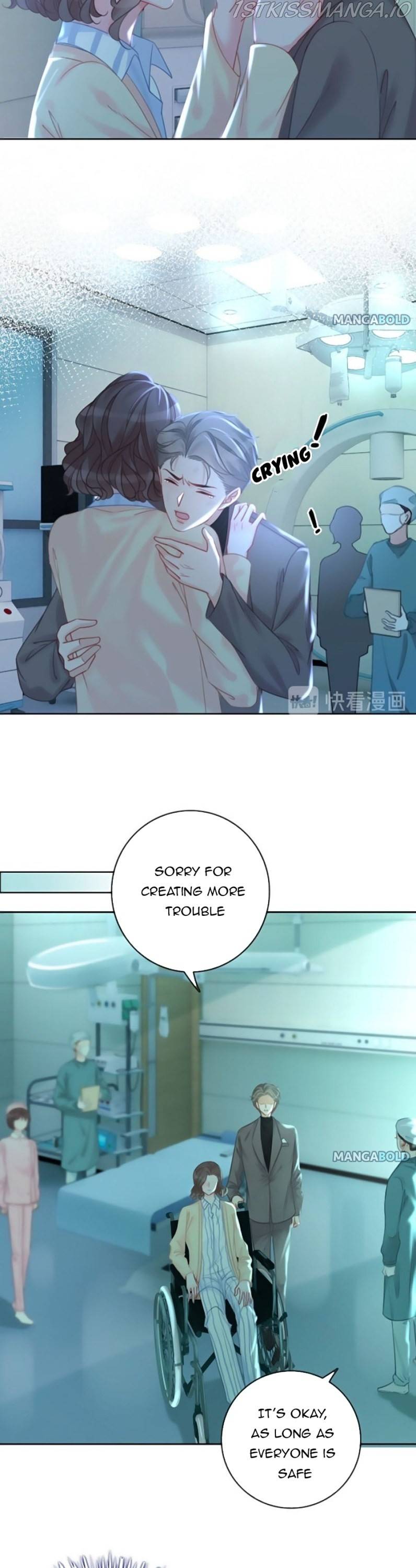 Page 7 of Chapter 127