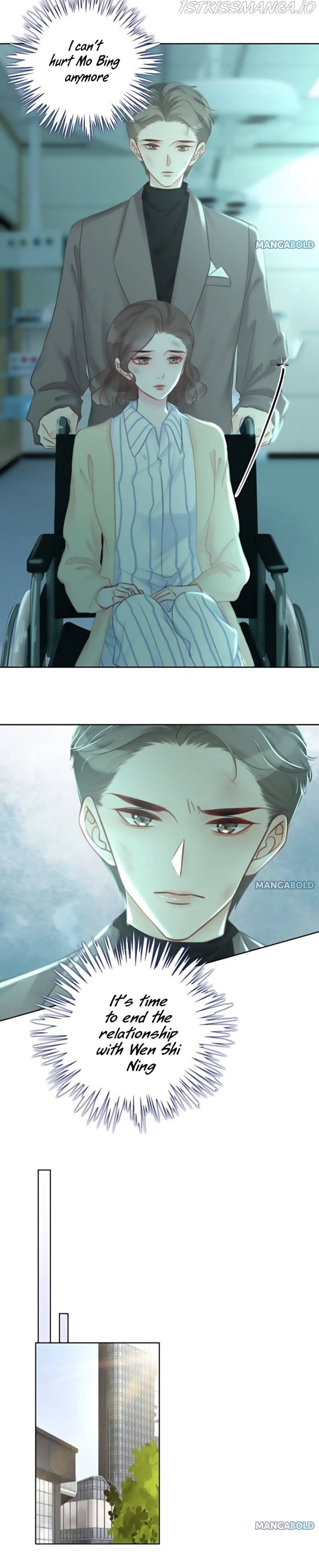 Page 8 of Chapter 127