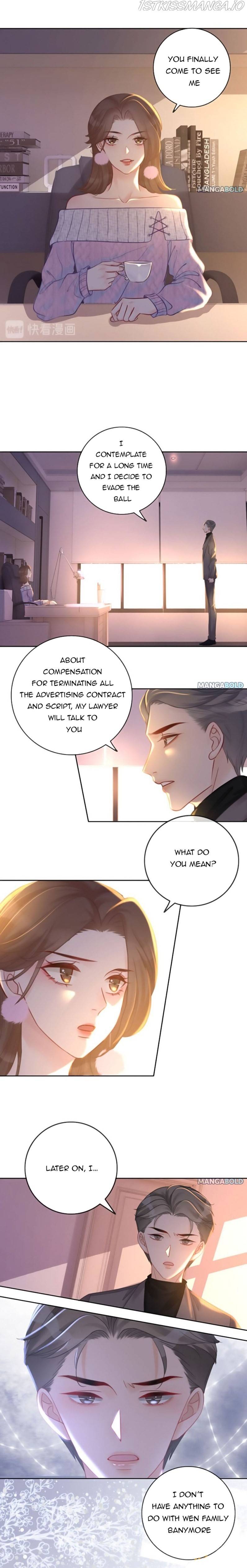 Page 9 of Chapter 127