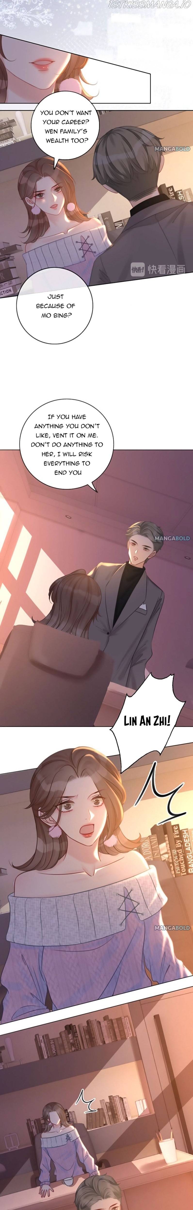 Page 10 of Chapter 127