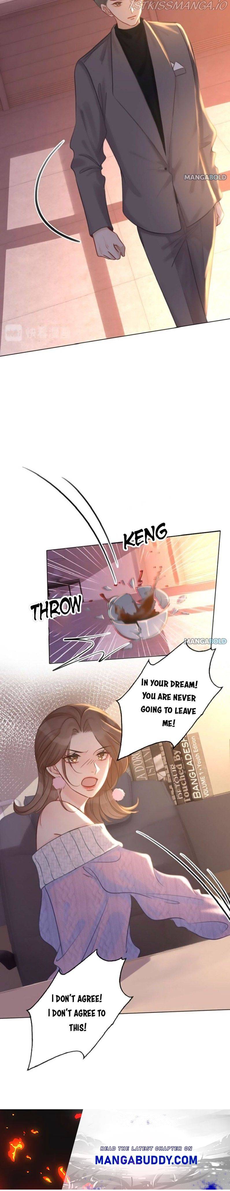 Page 11 of Chapter 127