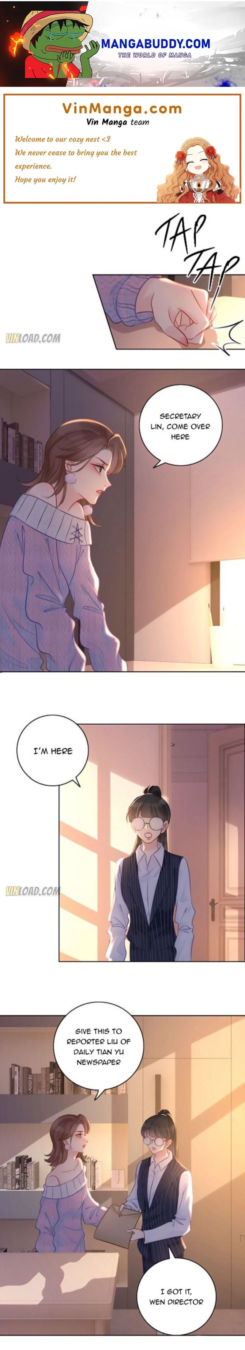 Page 1 of Chapter 128